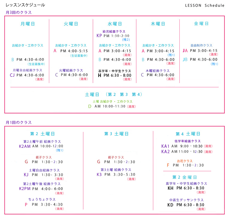 ���b�X���v���O����